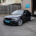 BMW 1M - Image 1
