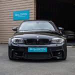 BMW 1M - Image 2