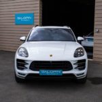 PORSCHE 911 - Image 2