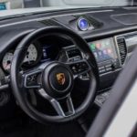 PORSCHE 911 - Image 5