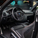 BMW 1M (E82) COUPÉ - Image 4