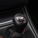 BMW 1M (E82) COUPÉ - Image 5