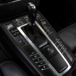 PORSCHE 911 - Image 4