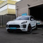 PORSCHE 911 - Image 1