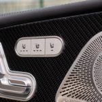 MERCEDES GLE63S AMG COUPÉ - Image 5