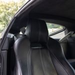 ASTON MARTIN V8 VANTAGE - Image 5