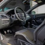 RENAULT MEGANE 3 RS TROPHY - Image 4