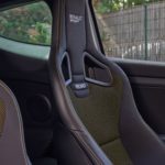 RENAULT MEGANE 3 RS TROPHY - Image 5