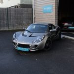LOTUS ELISE S2 SC - Image 1