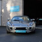LOTUS ELISE S2 SC - Image 2