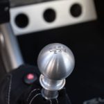 LOTUS ELISE S2 SC - Image 5