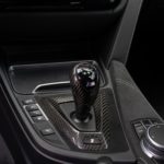 BMW M4 CS (F82) - Image 4