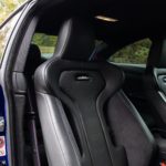 BMW M4 CS (F82) - Image 5