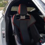 BMW M4 CSL (G82) - Image 5