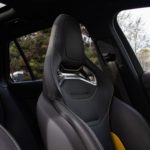 MERCEDES C63S AMG E-PERFORMANCE BREAK - Image 4