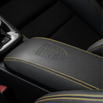 PORSCHE 911 (992) GT3 TOURING - Image 5