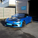 ALPINE A110 R - Image 1