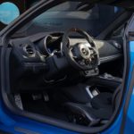 ALPINE A110 R - Image 4