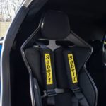 ALPINE A110 R - Image 5