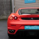 FERRARI F430 - Image 3