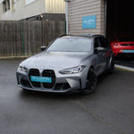 BMW M3 TOURING (G81) - Image 1