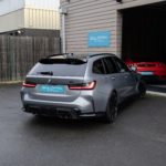 BMW M3 TOURING (G81) - Image 2