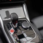 BMW M3 TOURING (G81) - Image 5