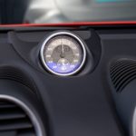 PORSCHE 718 SPYDER - Image 5