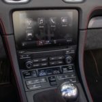 PORSCHE 718 SPYDER - Image 4