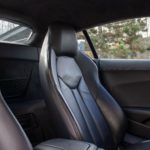 AUDI R8 V10 PLUS - Image 5