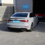 AUDI RS3 BERLINE - Image 3