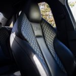 AUDI RS3 BERLINE - Image 5