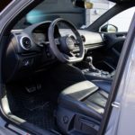 AUDI RS3 BERLINE - Image 4