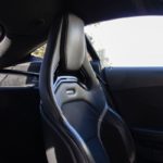 MERCEDES AMG GT R - Image 5