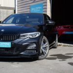 BMW 320D XDRIVE - Image 2