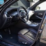 BMW 320D XDRIVE - Image 4