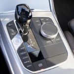 BMW 320D XDRIVE - Image 5