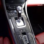 PORSCHE 911 (991.2) TURBO S - Image 5