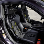 PORSCHE 911 GT3 RS (992) - Image 5