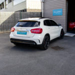 MERCEDES GLA 45 AMG - Image 2