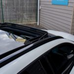 MERCEDES GLA 45 AMG - Image 5