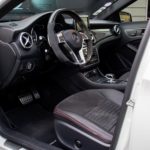 MERCEDES GLA 45 AMG - Image 3