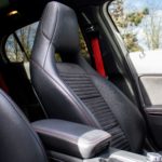 MERCEDES GLA 45 AMG - Image 4