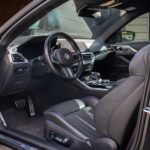 BMW M4 COMPÉTITION (G82) - Image 3