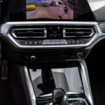 BMW M4 COMPÉTITION (G82) - Image 4