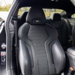 BMW M4 COMPÉTITION (G82) - Image 5