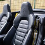 PORSCHE 911 TURBO S (992) - Image 5