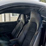 PORSCHE CAYMAN GTS (981) - Image 4