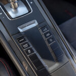 PORSCHE CAYMAN GTS (981) - Image 5