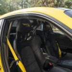 PORSCHE 911 GT3RS (991.2) - Image 4